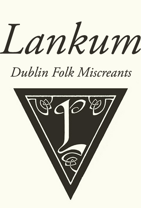 lankum-logo